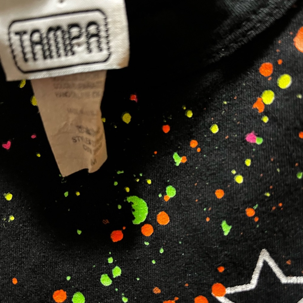 Taurus ♉️ t-shirt - Picture 9 of 16